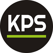 KPS Solution Kft.