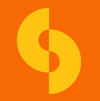 Soler PARTNERS Kft. karrier, állás és munka