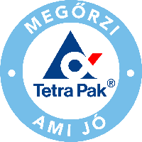 Tetra Pak Gyártó Zrt. karrier, állás és munka