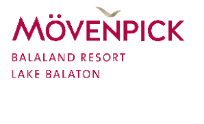 BalaLand Hotel Kft. logó