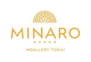 Minaro Hotel Kft. karrier, állás és munka