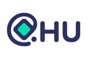 ISZT Nonprofit Kft. karrier, állás és munka