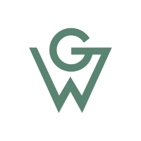 DR. GOODWIN SHOP Kft. logó