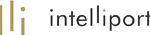 INTELLIPORT SOLUTIONS Kft. karrier, állás és munka