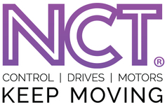 NCT Zrt. karrier, állás és munka