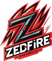 ZedFire System Kft. karrier, állás és munka