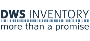 DWS Inventory Kft. karrier, állás és munka