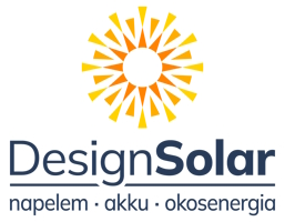 DesignSolar Hungary Kft karrier, állás és munka