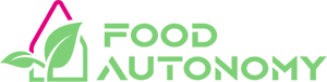 Food Autonomy Kft. - Állás, munka