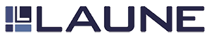 LAUNE Hungary Kft.
