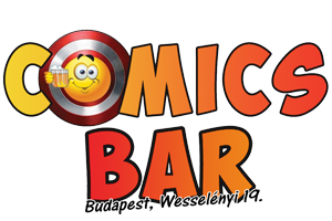 Rigmányi és Bordás Kft. karrier, állás és munka