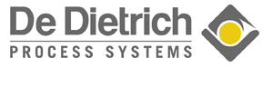 De Dietrich Process Systems Hungary Kft. - Állás, munka