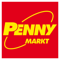 Penny GmbH karrier, állás és munka