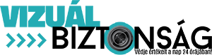 Vizuál Biztonság Kft. karrier, állás és munka