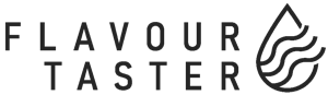 Flavour Taster Kft. logó