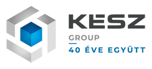 EDUPARK Nonprofit Kft. karrier, állás és munka