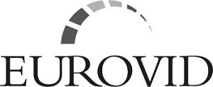 EUROVID Kft logó