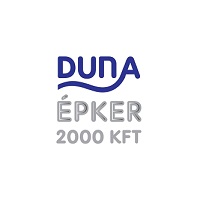 Duna Épker 2000 Kft.