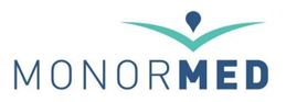 Monor-Med Kft.