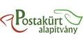 Postakürt Művelődési és Szociális Közhasznú Alapítvány