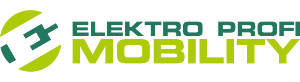 ELEKTRO PROFI Mobility Kft. karrier, állás és munka