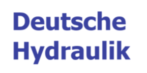 Deutsche Hydraulik Kft. logo