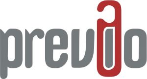 Previo.hu Kft. logó