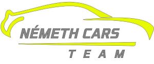 Németh Cars Team Kft.