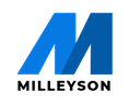 Milleyson Holdings Kft. logo