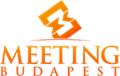Meeting Budapest Kft.