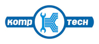 KOMP-TECH Kft. karrier, állás és munka