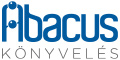 Abacus Könyvelés Kft. logo