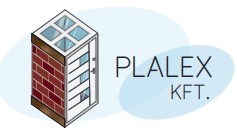 PLALEX Kft. karrier, állás és munka