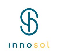 InnoSol Informatikai Kft. - Állás, munka