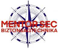 Mentorsec Kft karrier, állás és munka