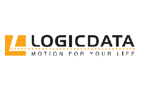LOGICDATA Hungary Kft.