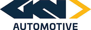 GKN Automotive Hungary Kft. karrier, állás és munka