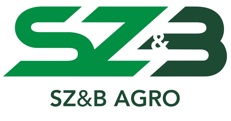 Sz&B Agro Kft. karrier, állás és munka