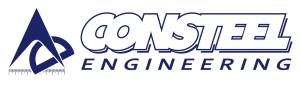 CONSTEEL ENGINEERING Kft.