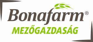 „BARCOMP” KFT. logó