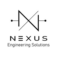 Nexus Engineering Solutions Kft. - Állás, munka