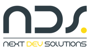 NextDev Solutions Kft. karrier, állás és munka