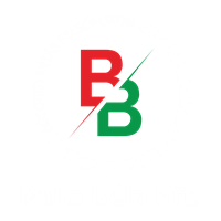 BAKA BÉLA kft karrier, állás és munka