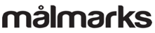 Malmarks Industry Hungary Kft. logó