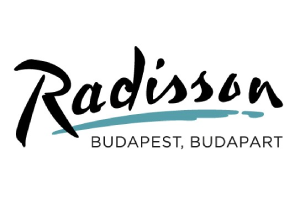 BudaPart Barbus Kft. karrier, állás és munka