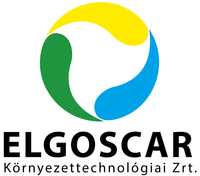 ELGOSCAR Zrt. karrier, állás és munka