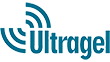 Ultragel Medical Kft. karrier, állás és munka