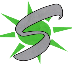 SIGNALTERV Kft. logo