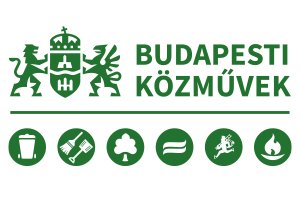 BKM Budapesti Közművek Nonprofit Zrt. karrier, állás és munka