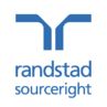Randstad Sourceright Ltd. karrier, állás és munka